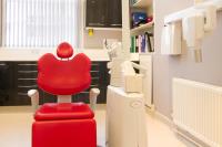 Notting Hill Dental Clinic image 3